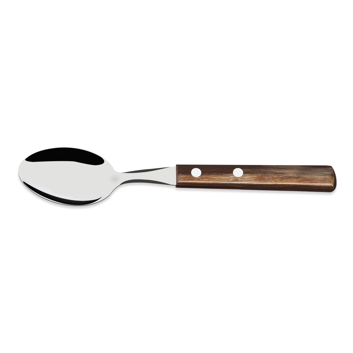 Tramontina Churrasco 21103/490 Çorba Kaşığı