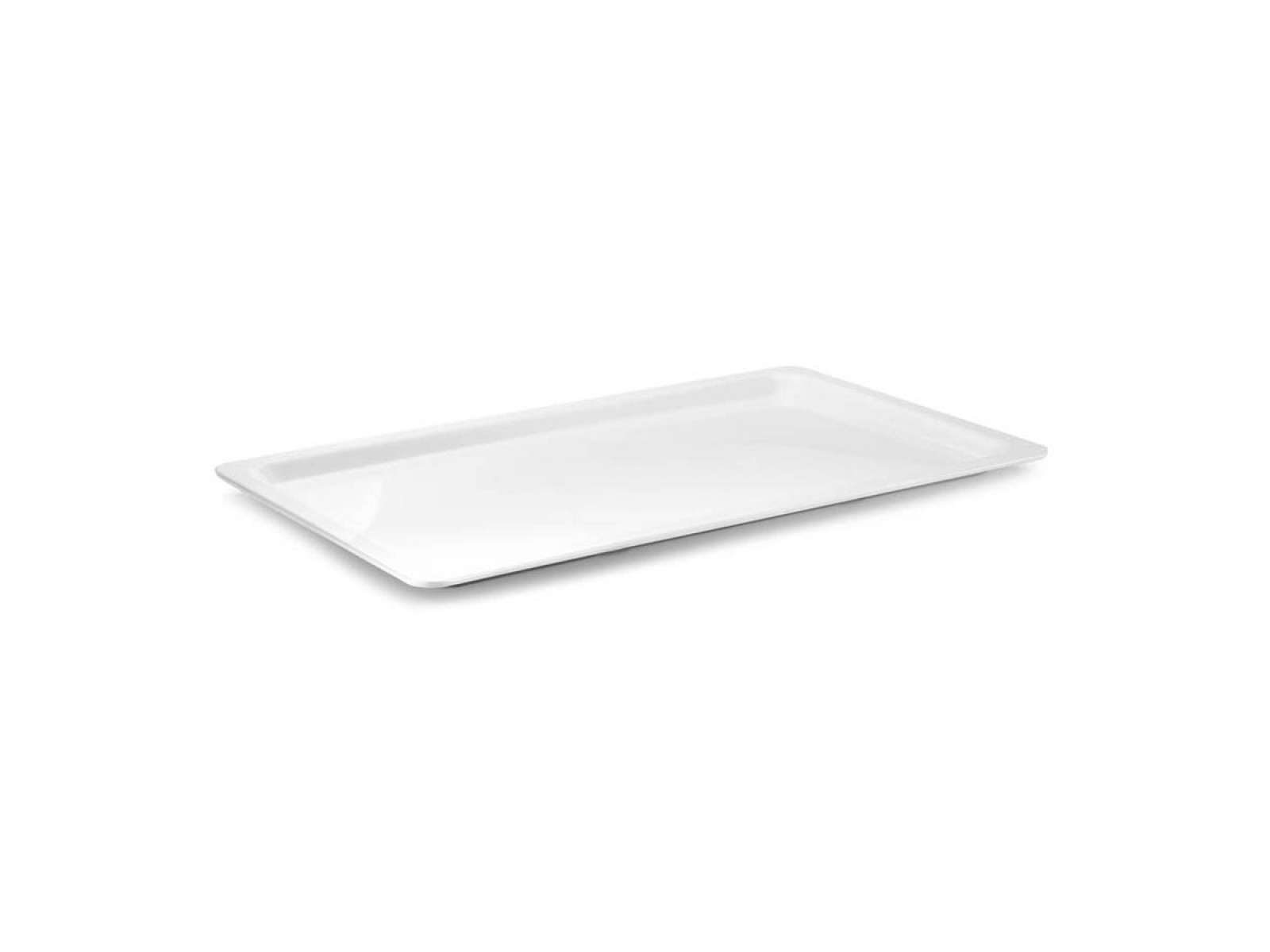 Tria Porelin Gastronom Küvet GN 1/1-20 mm (TR 538) Tria Porelin Gastronom Küvet GN 1/1-20 mm (TR 538)
