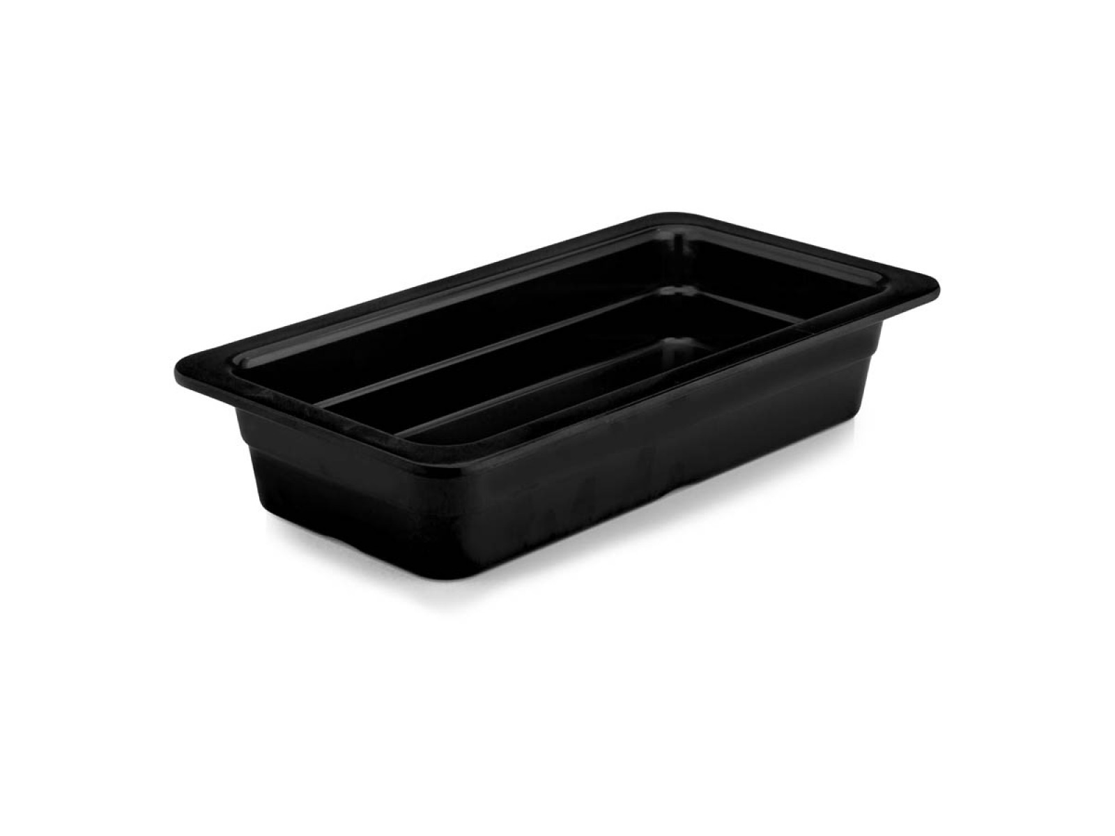 Tria Porelin Gastronom Küvet  GN 1/3-65 mm (TR 541)