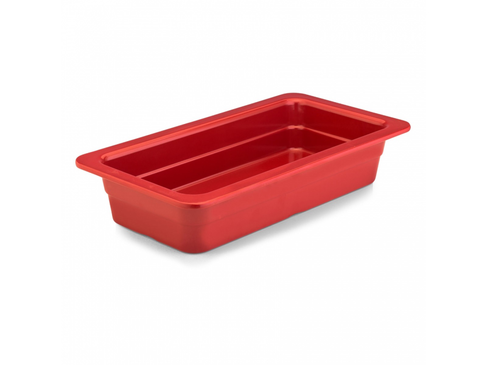 Tria Porelin Gastronom Küvet  GN 1/3-65 mm (TR 541)