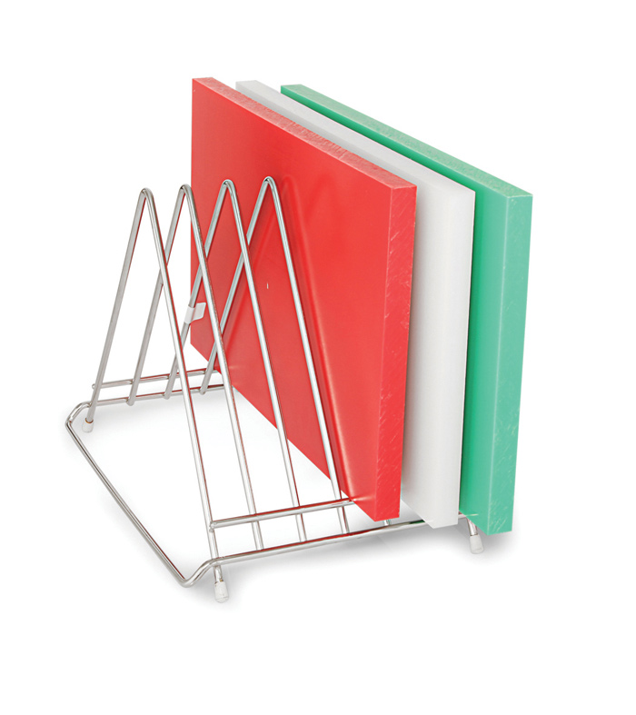 Kapp Kesim Levhası İstif Teli ( 62021885 ) Kapp Kesim Levhası İstif Teli ( 62021885 )