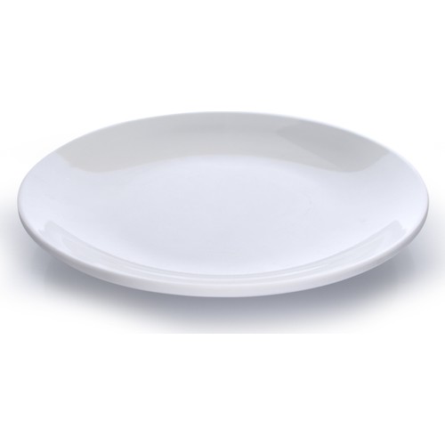 Tuva Therm İnternational 21 cm Düz Tabak (GR-11121) Tuva Therm İnternational 21 cm Düz Tabak (GR-11121)