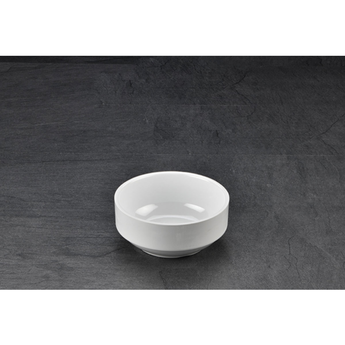 Tuva Therm International Melamin 12 cm Joker Kase Tuva Therm International Melamin 12 cm Joker Kase