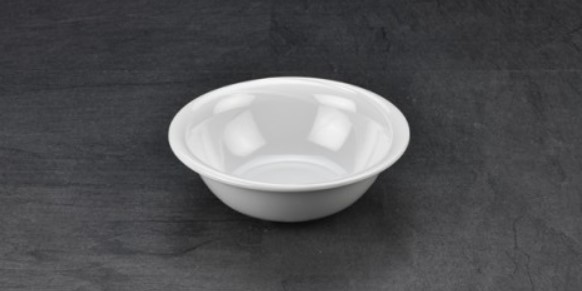 Tuva Therm Wings 15 cm Kase (GR-14315) Tuva Therm Wings 15 cm Kase (GR-14315)
