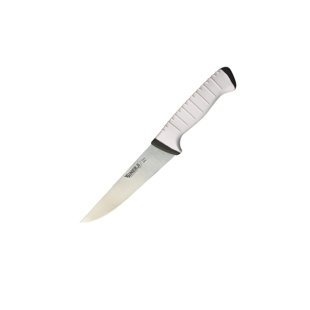Twix No 1 Kasap Bıçağı 36*145*3 mm