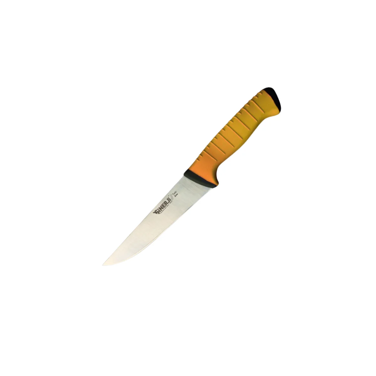 Twix No 1 Kasap Bıçağı 36*145*3 mm