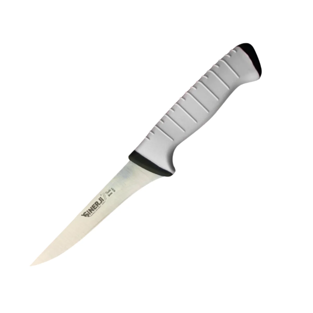 Twix No 1 Kemik Sıyırma Bıçağı 36*145*3 mm