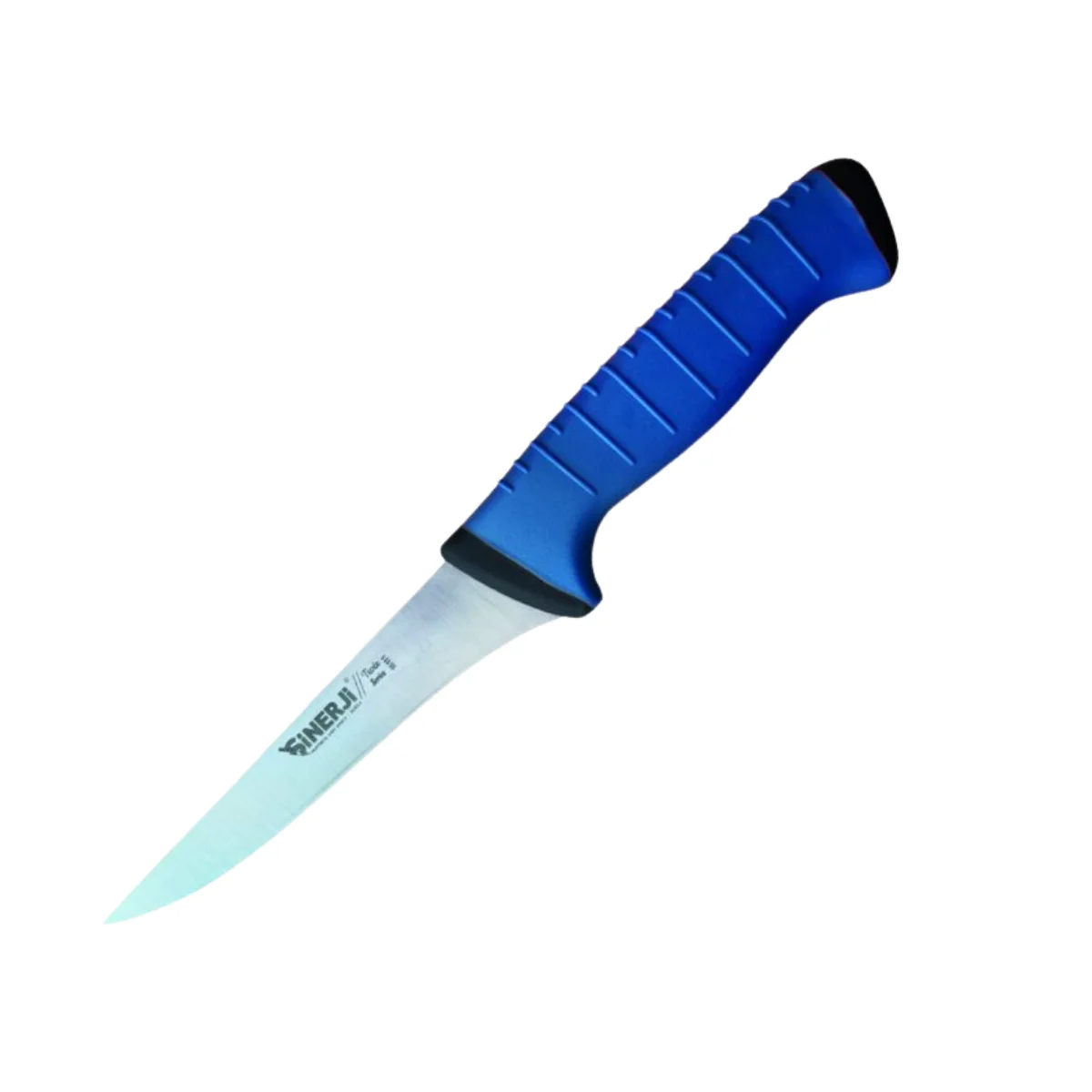 Twix No 1 Kemik Sıyırma Bıçağı 36*145*3 mm