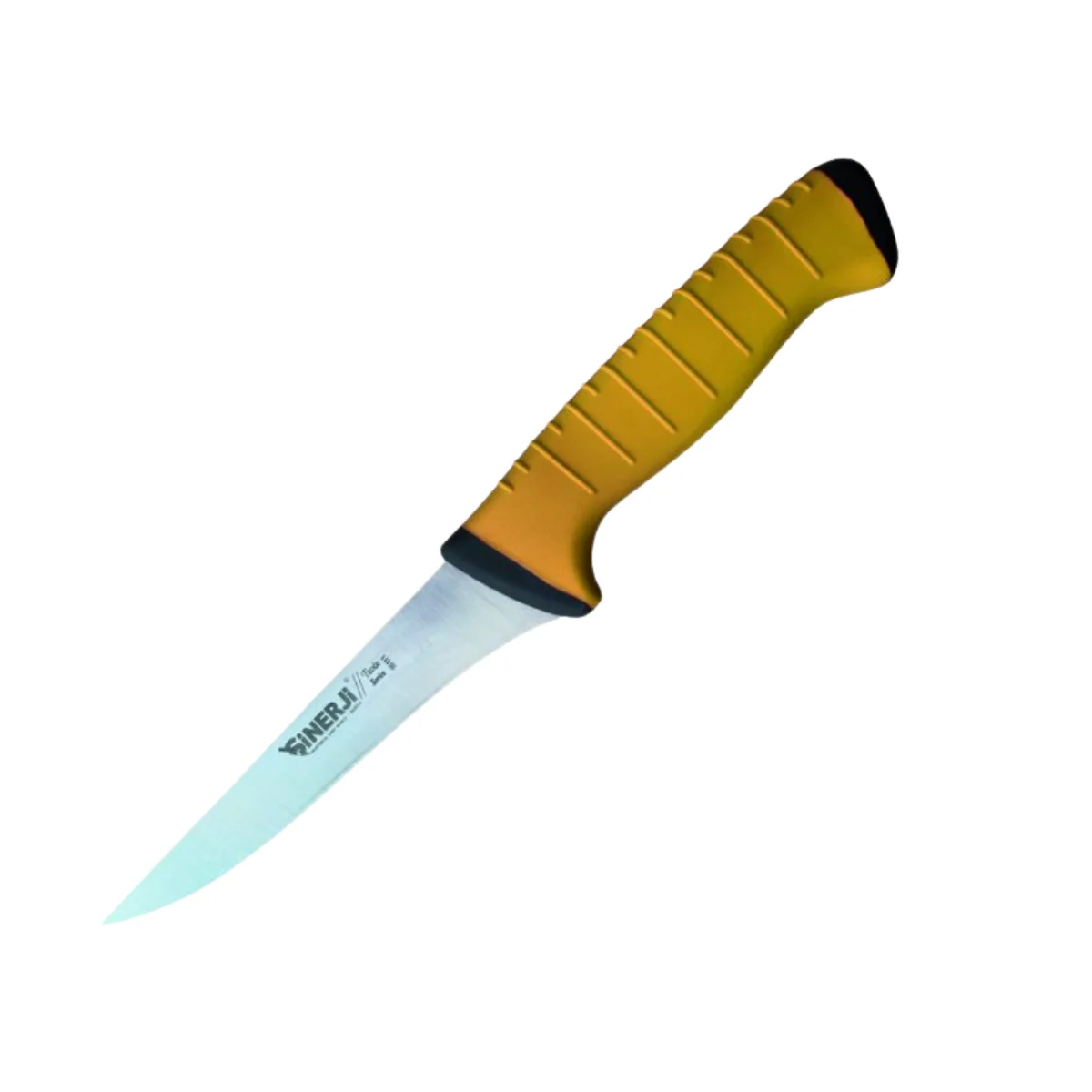 Twix No 1 Kemik Sıyırma Bıçağı 36*145*3 mm