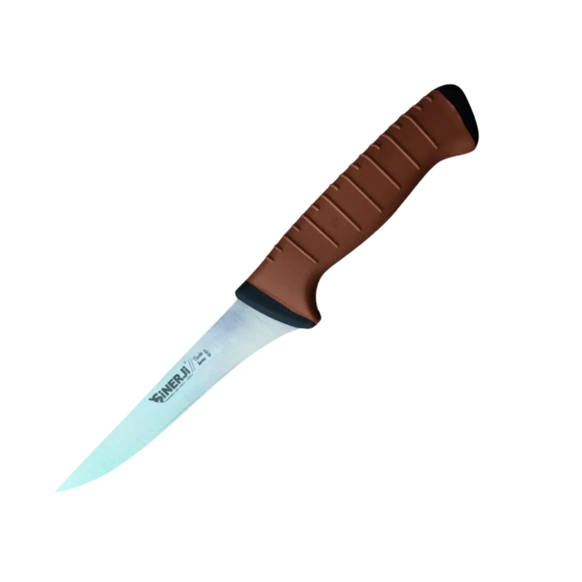 Twix No 1 Kemik Sıyırma Bıçağı 36*145*3 mm