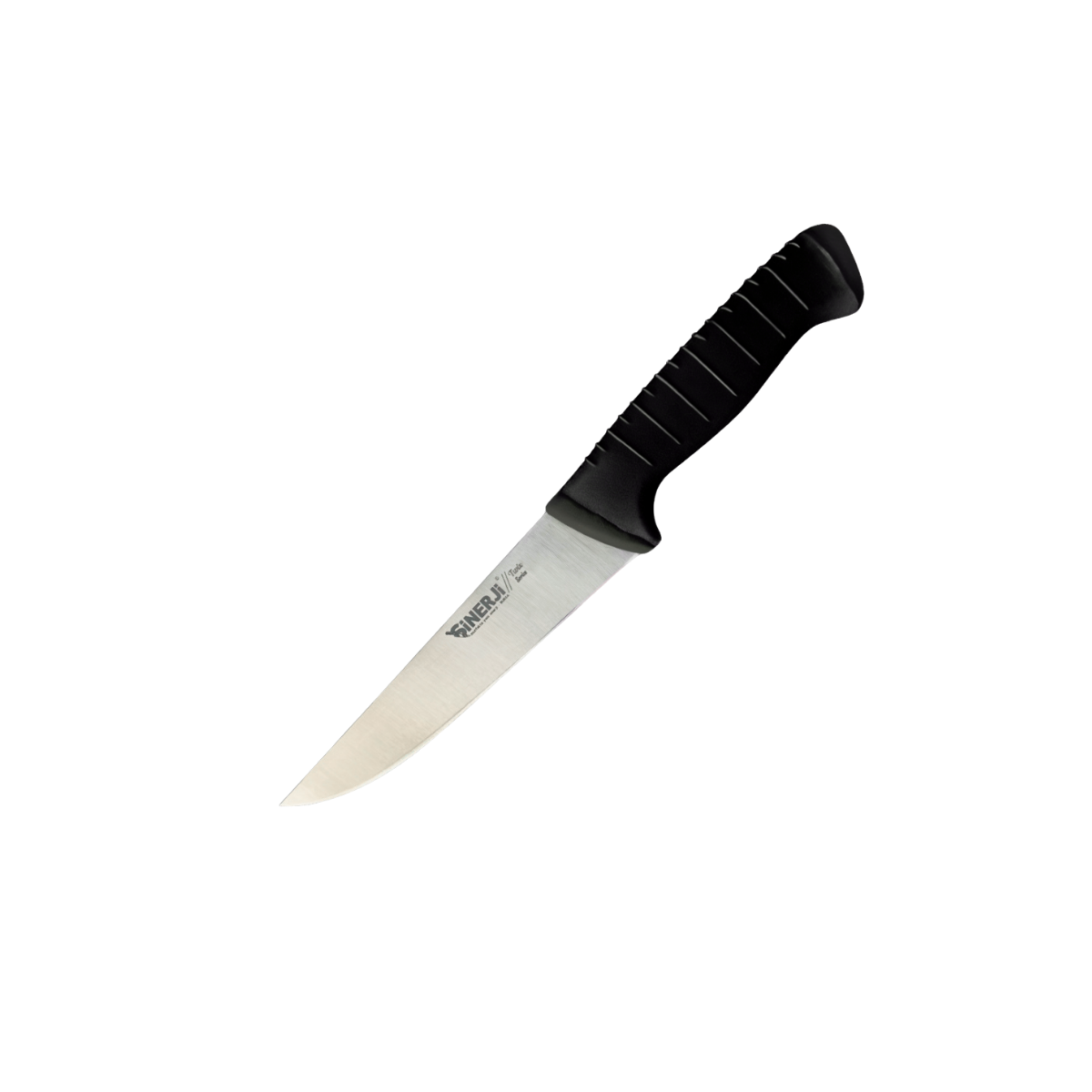 Twix No 2 Kasap Bıçağı 36*165*3 mm