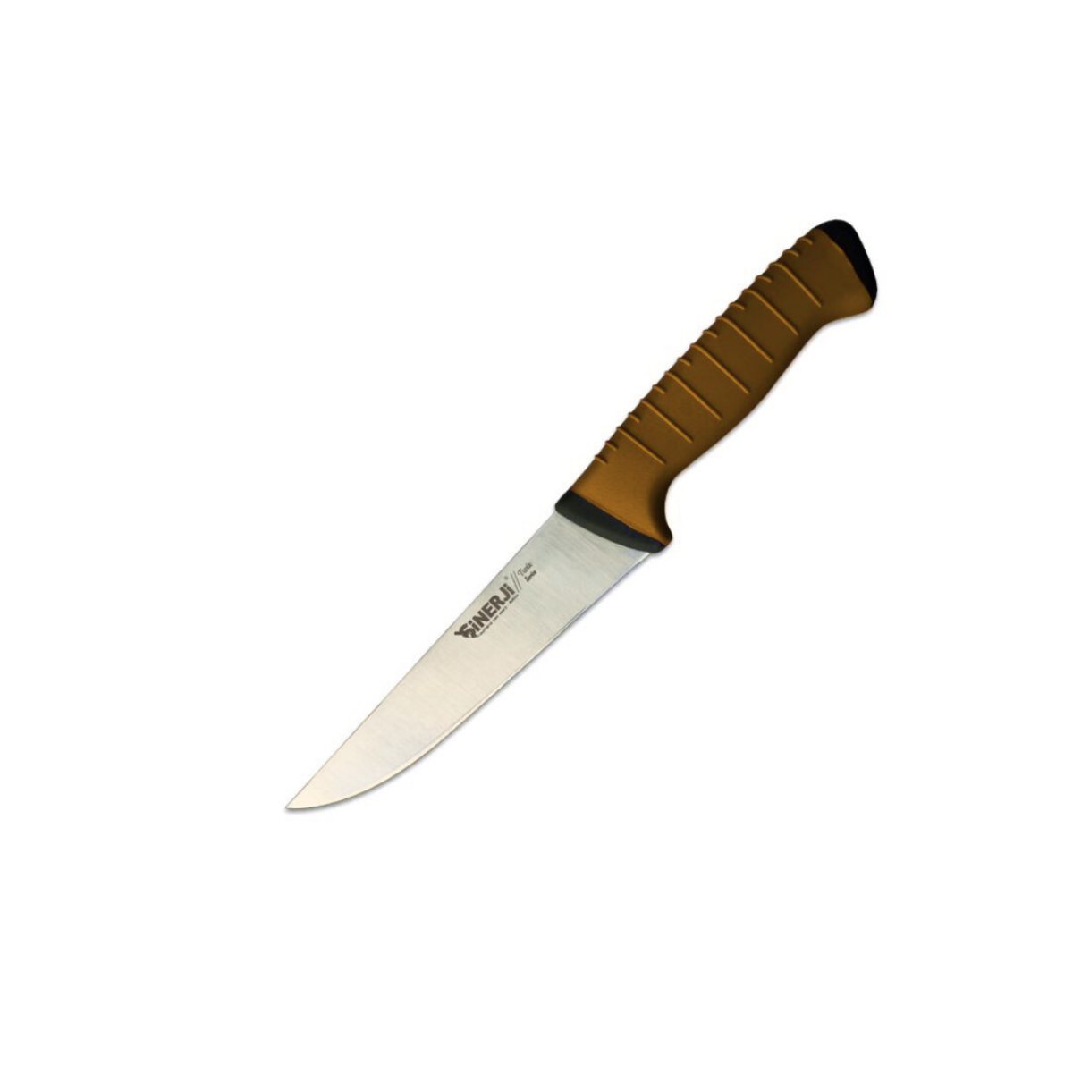 Twix No 2 Kasap Bıçağı 36*165*3 mm