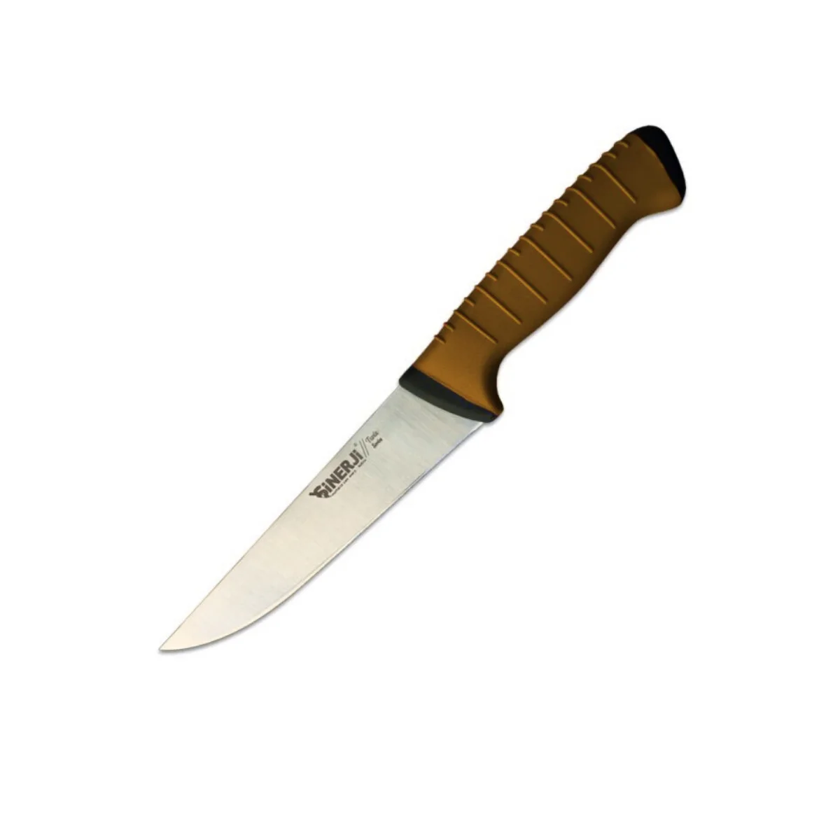 Twix No 3 Kasap Bıçağı  40*185*3 mm Twix No 3 Kasap Bıçağı  40*185*3 mm
