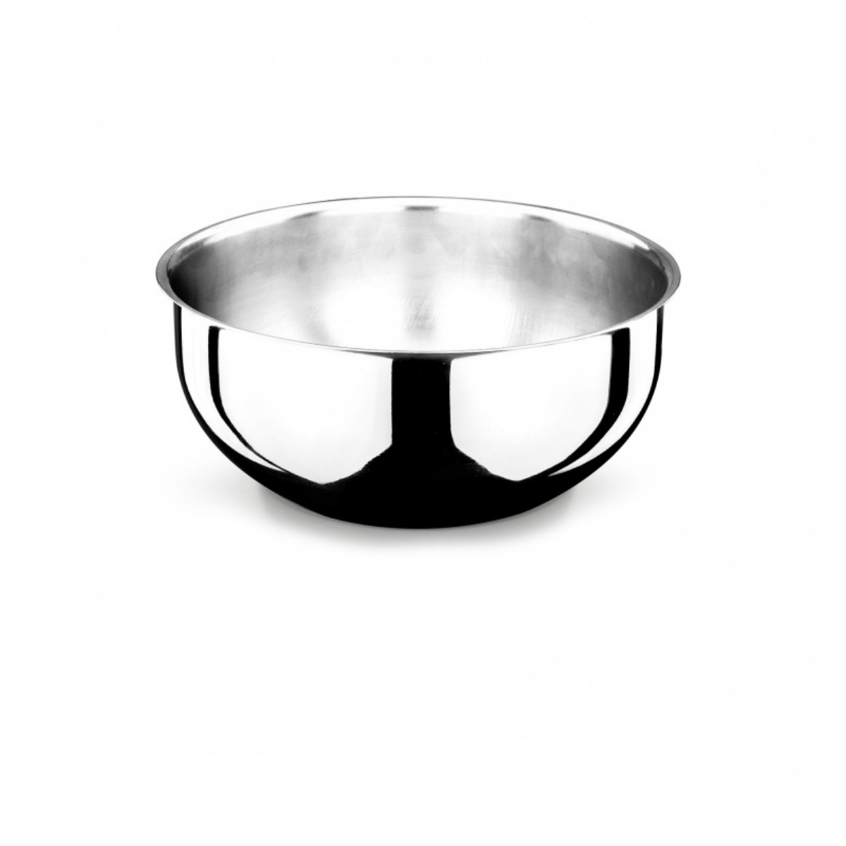 Ulutaş 24 cm Paslanmaz Çelik Karıştırma Kabı (430)