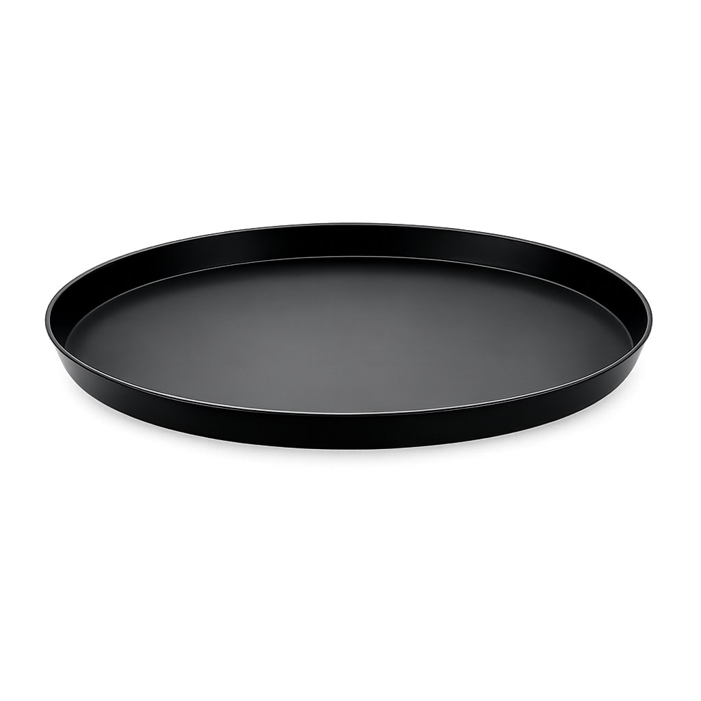 Ulutaş 26 Cm DKP Pizza Tavası