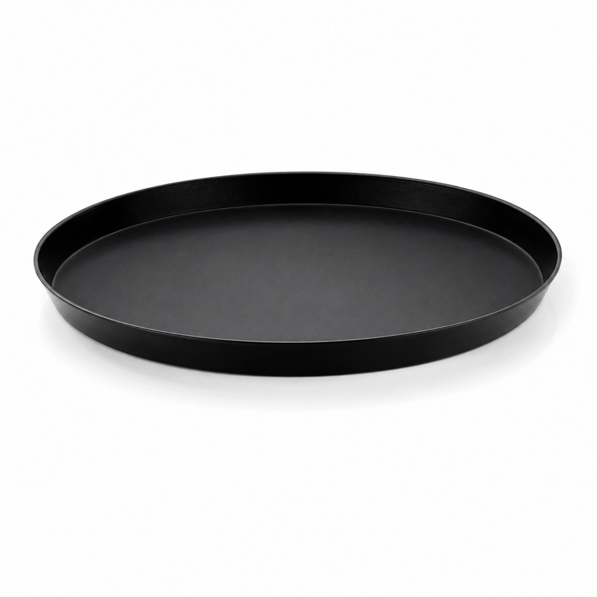 Ulutaş NSP-1414 DKP Pizza Tavası 28 Cm