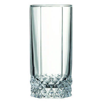 Valse Meşrubat Bardağı 290cc H:135 Mm