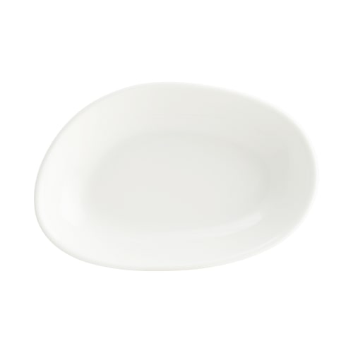 Bonna Vao 15 Cm Kayık Tabak