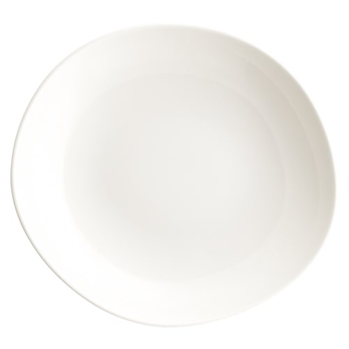Vao Çukur Tabak 26 Cm