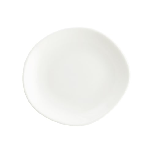 Bonna Vao Düz Tabak 15 cm
