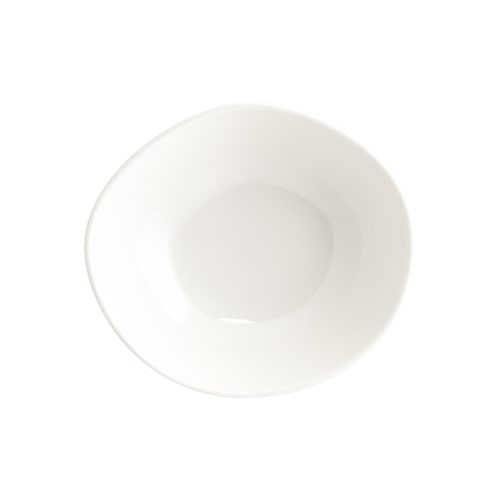 Bonna Vao 18 cm Kase 470 cc