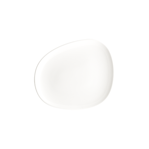 Bonna Vao 24 cm Düz Tabak