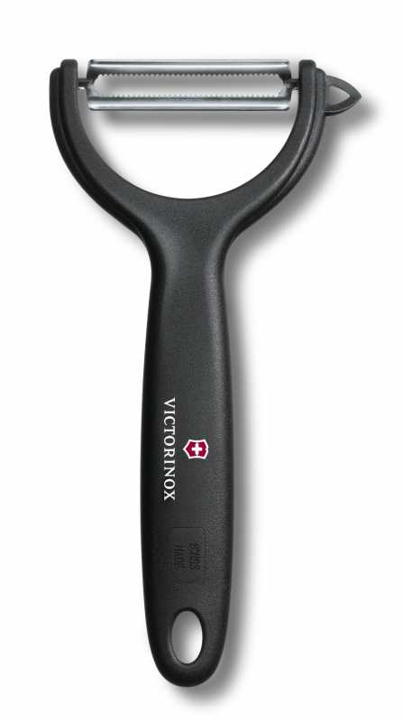 Victorinox Kivi ve Domates Soyacağı (VT 7.6079)