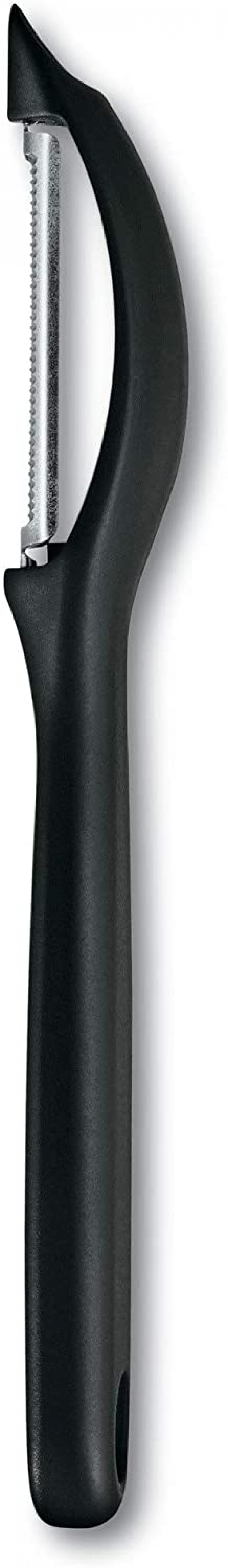 Victorinox Swıss Classıc Mutfak Seti 4 Parça Kutuda Siyah (VT 6.7133.4G)