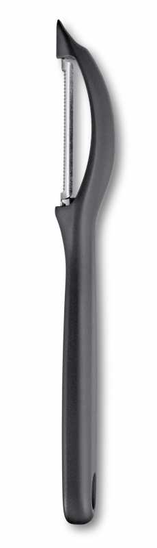 Victorinox Yan Soyacak (VT 7.6075)