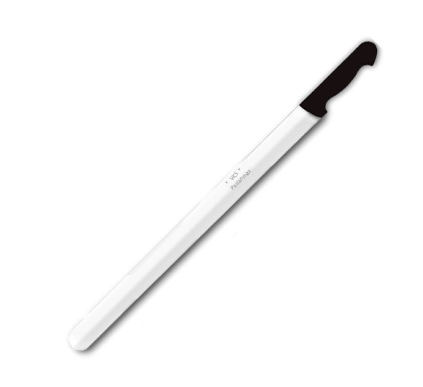 VKS Döner Bıçağı 55 cm
