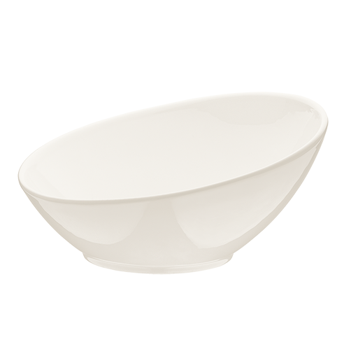 Bonna Vanta 18 cm Salata Kasesi