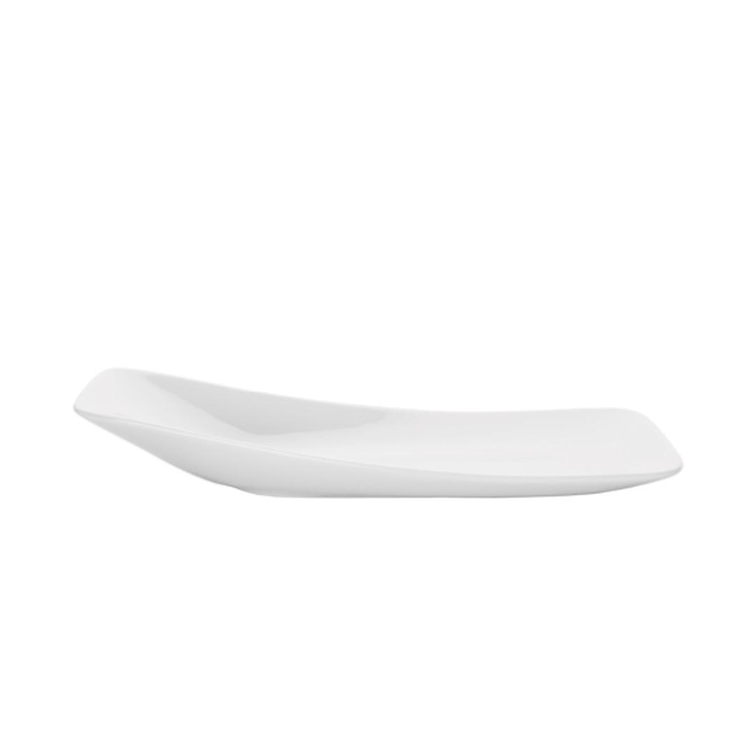 Jumbo Voyage 24 cm Kayık Tabak (JHVY1124) Jumbo Voyage 24 cm Kayık Tabak (JHVY1124)