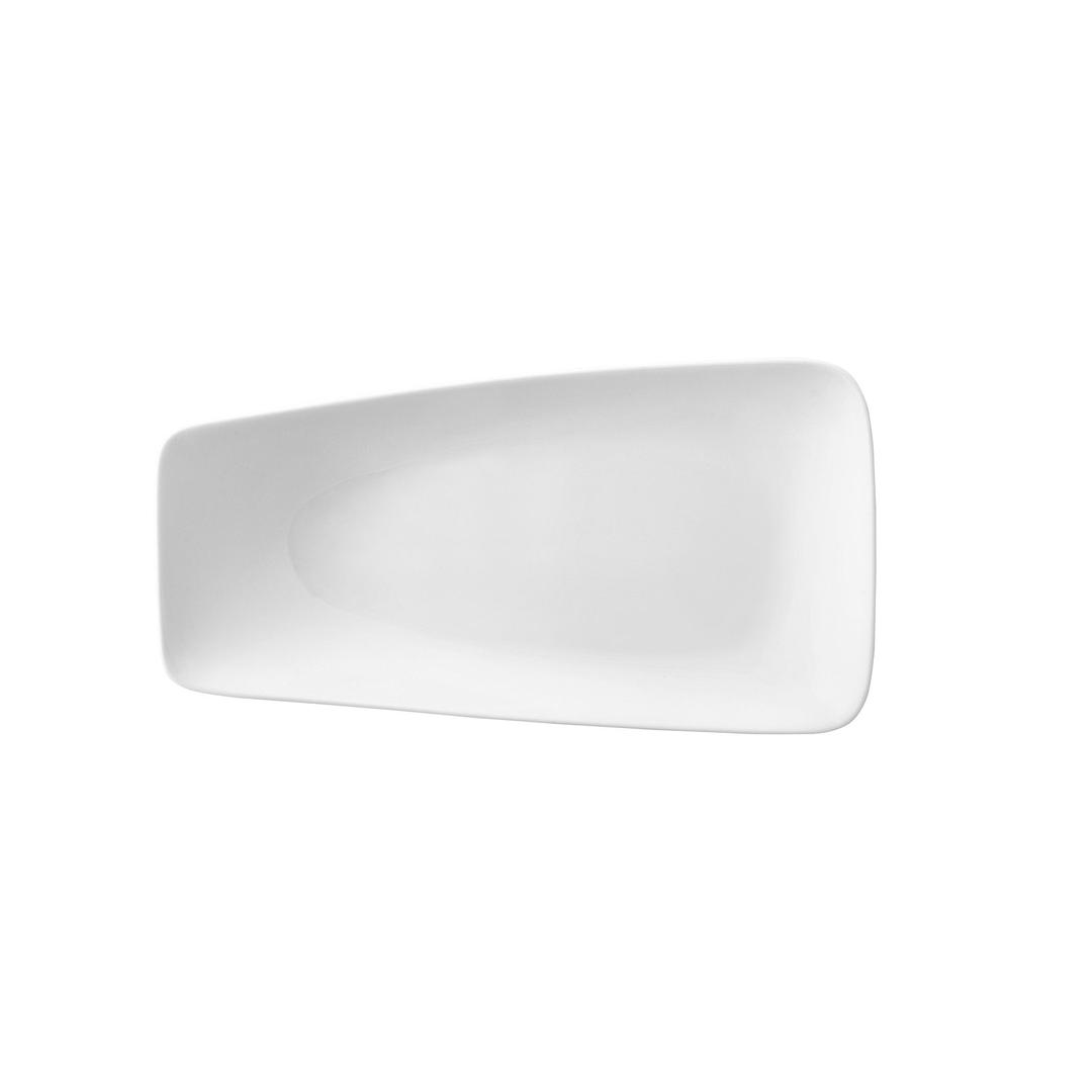 Jumbo Voyage 33 Cm Kayık Tabak Jumbo Voyage 33 Cm Kayık Tabak