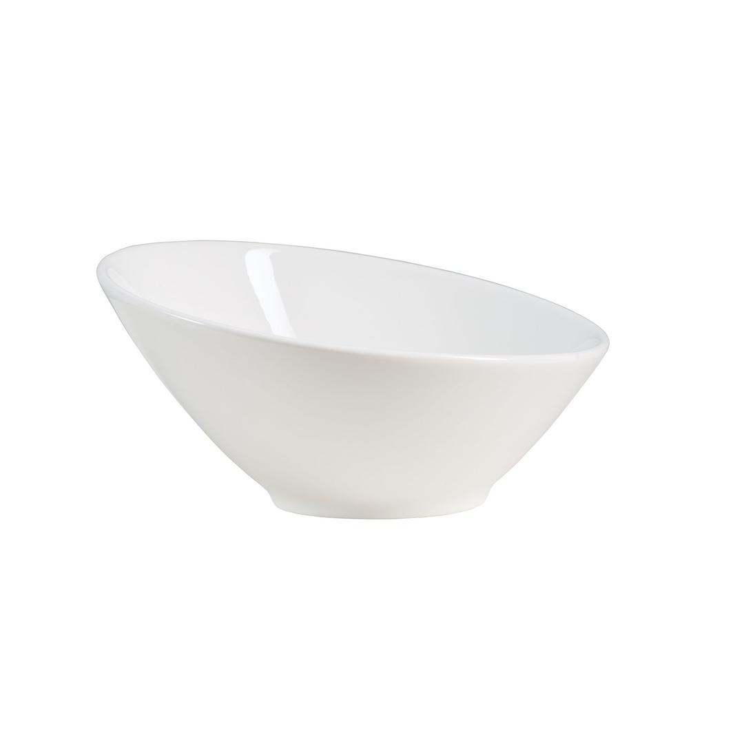 Jumbo Voyage Eğimli Kase 21 Cm (JHVY7221) Jumbo Voyage Eğimli Kase 21 Cm (JHVY7221)