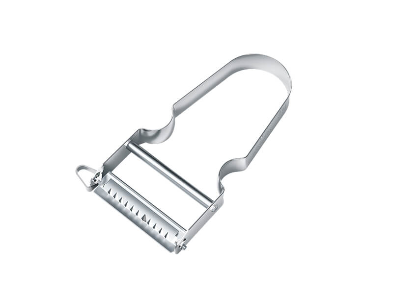 Victorinox 6.0914 Star Jülyen Soyacak Victorinox 6.0914 Star Jülyen Soyacak