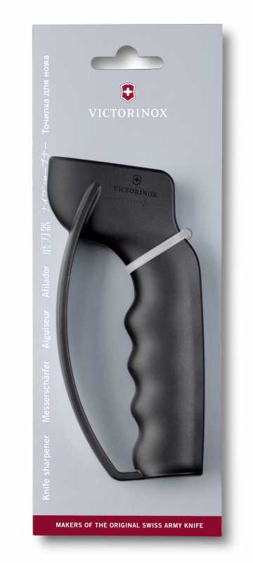 Victorinox Bıçak Bileme Aleti (VT 7.8715)