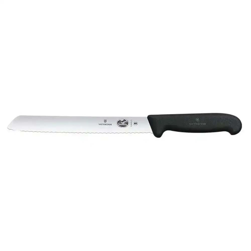 Victorinox Ekmek Bıçağı (VT 5.2533.21)