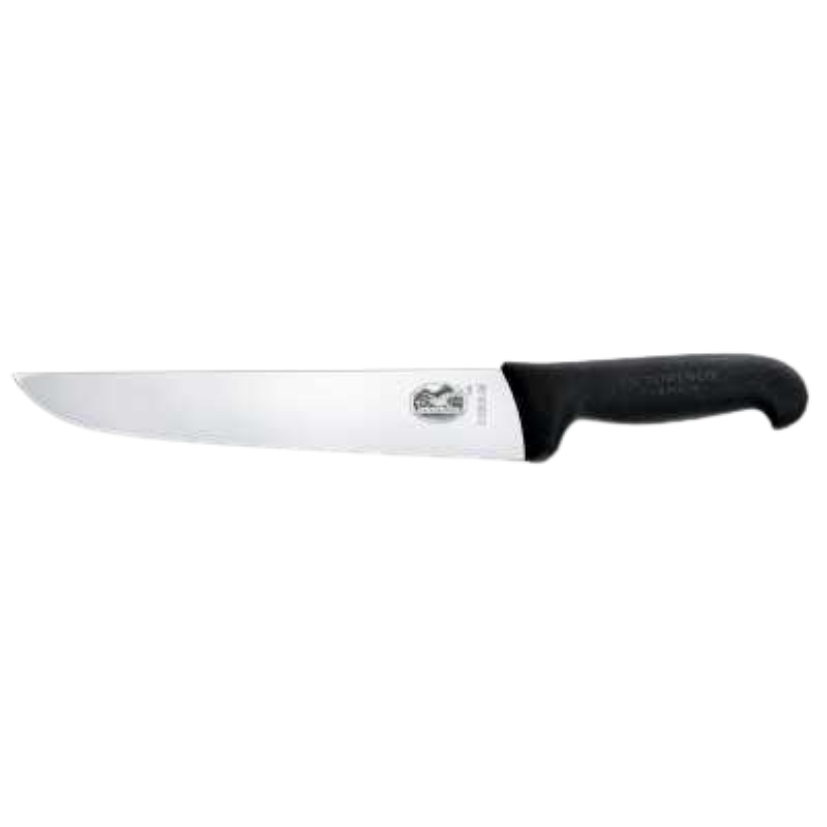 Victorinox Kasap Bıçak Fıbrox Sap (VT 5.5203.23)
