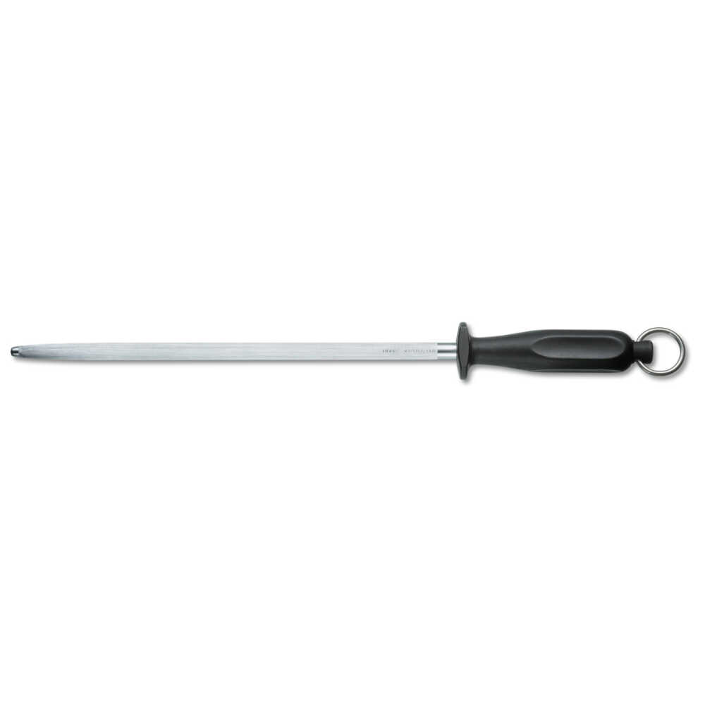 Victorinox Kasap Masatı 30cm Siyah (VT 7.8513)