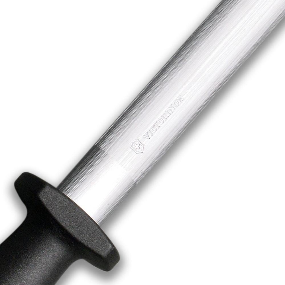 Victorinox Masat Oval (VT 7.8343)
