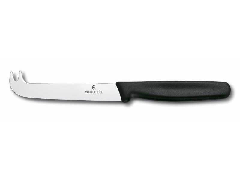 Victorinox Peynir Bıçağı (VT 5.1363)