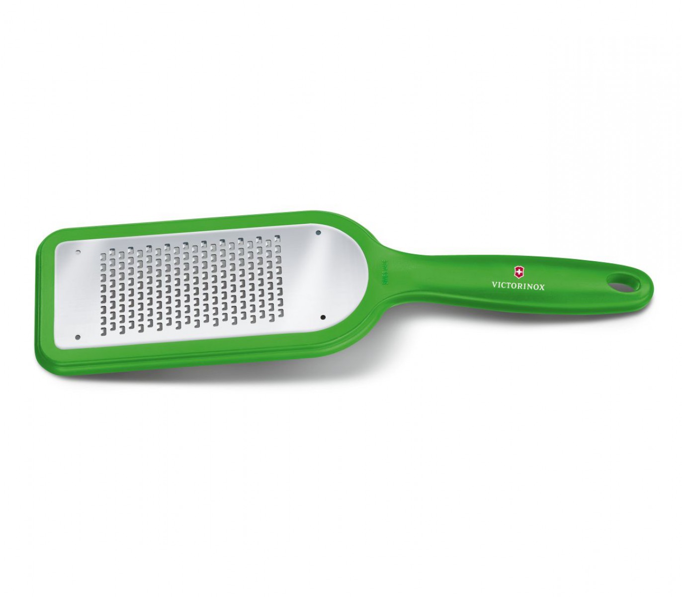 Victorinox Rende İnce Yeşil (VT 7.6082.4) Victorinox Rende İnce Yeşil (VT 7.6082.4)