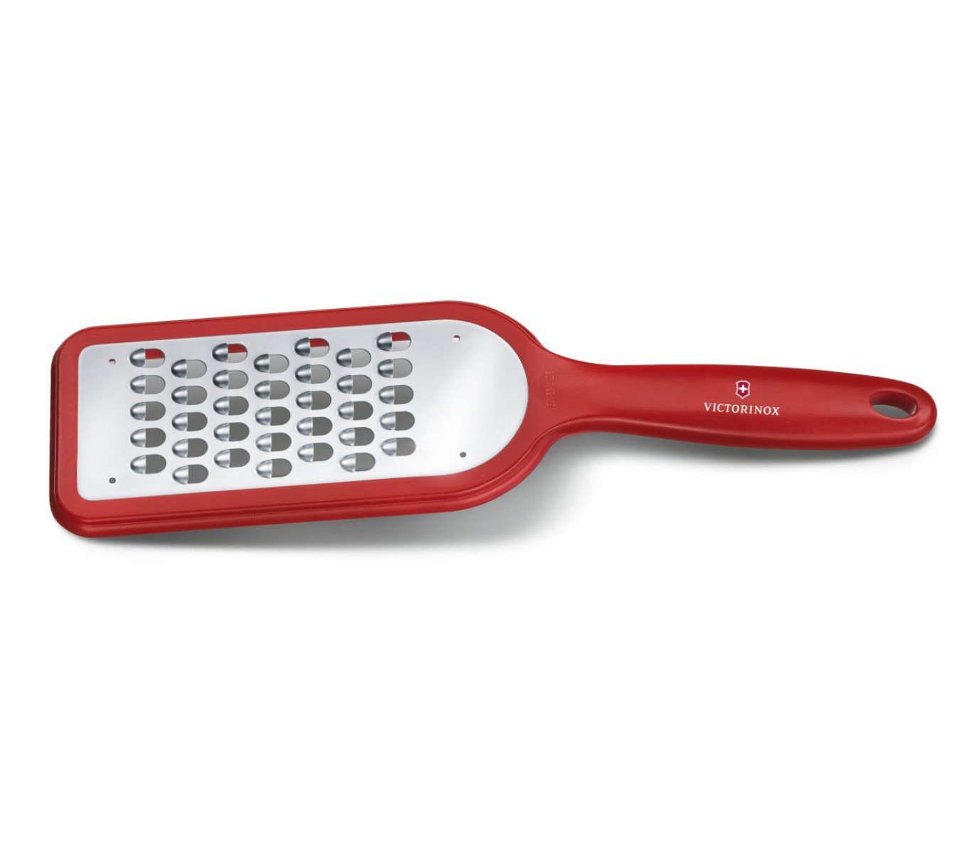 Victorinox Rende Kalın Kırmızı (VT 7.6081.1)