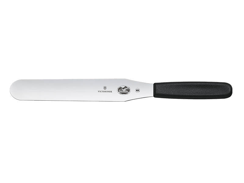 Victorinox Spatula Flexıble Fıbrox Sap (VT 5.2603.15) Victorinox Spatula Flexıble Fıbrox Sap (VT 5.2603.15)