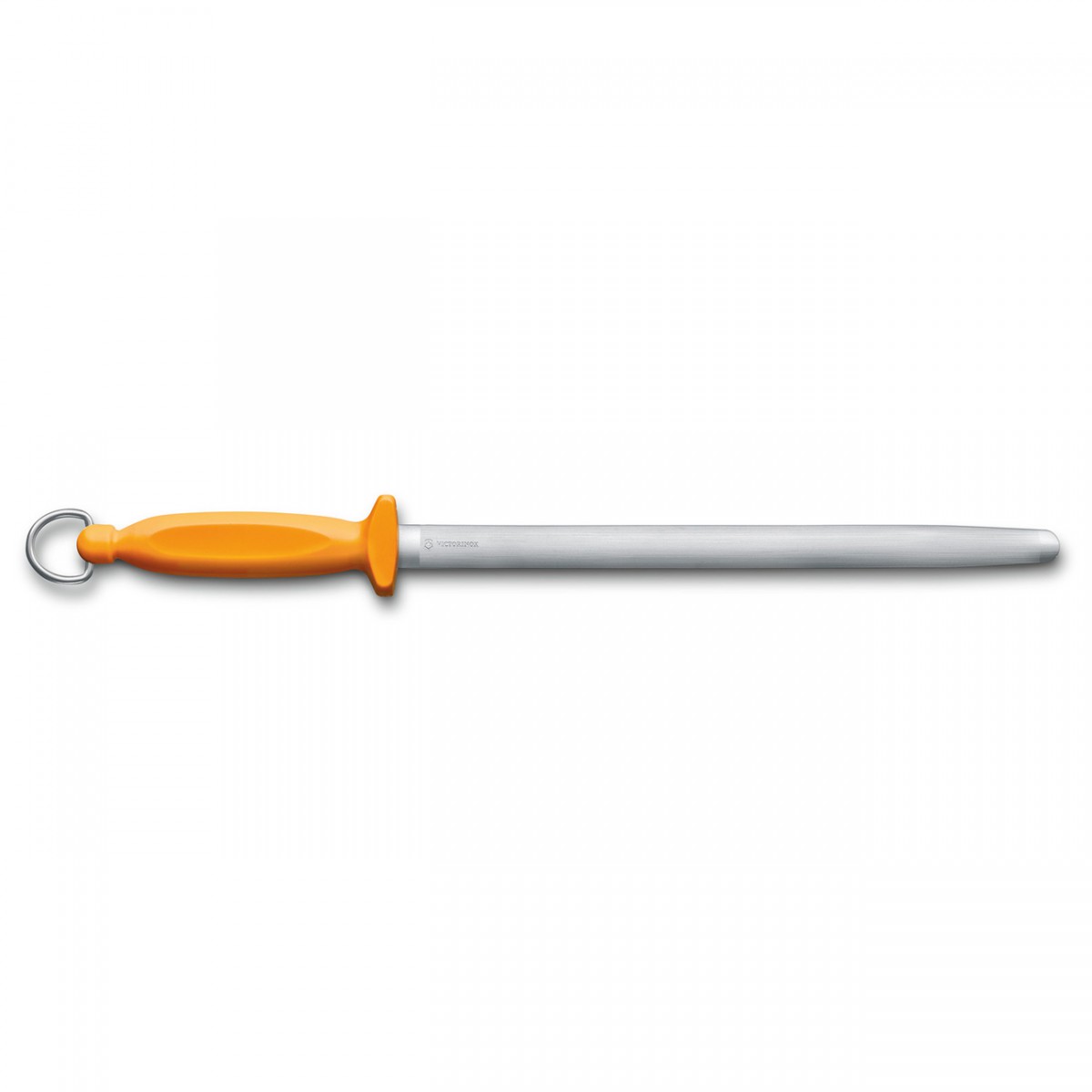Victorinox Swıbo 30cm Oval Masat (VT 7.8516)