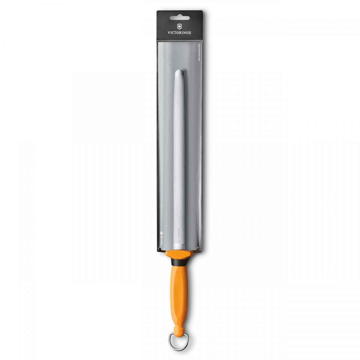 Victorinox Swıbo 30cm Oval Masat (VT 7.8516)