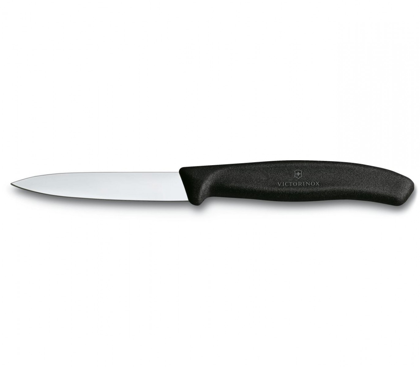 Victorinox Swıss Classıc 5 Parça Ahşap Korumalı Blok Set (VT 6.7143.5)