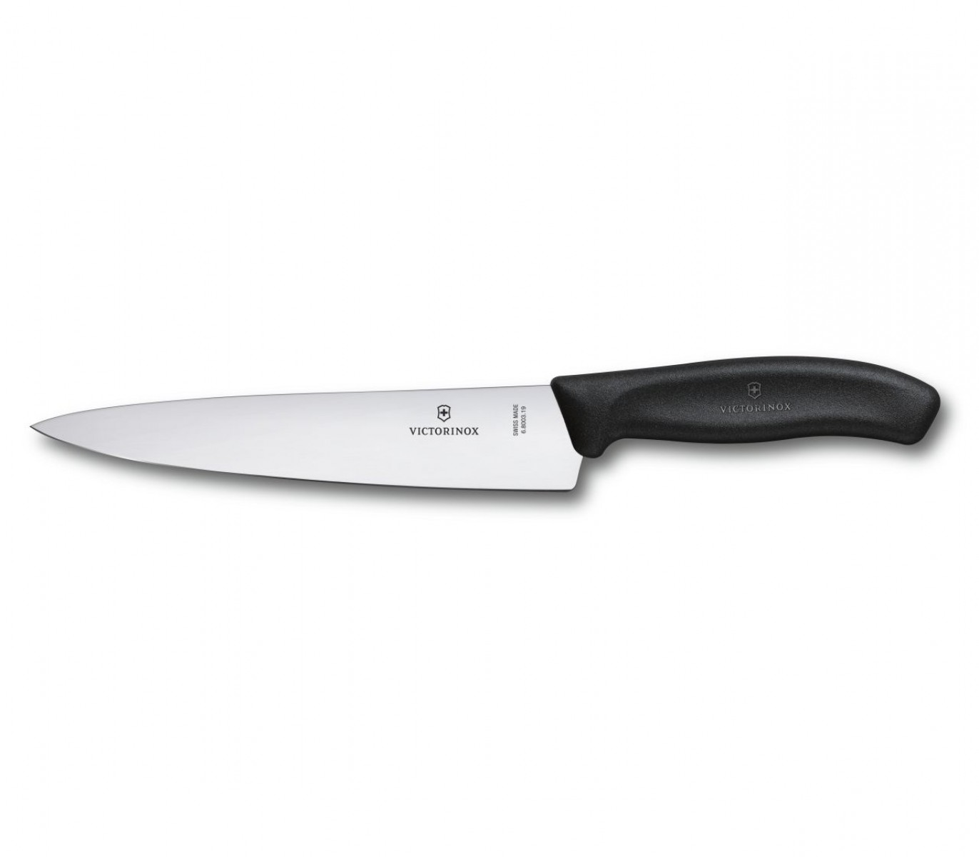 Victorinox Swıss Classıc 5 Parça Ahşap Korumalı Blok Set (VT 6.7143.5)