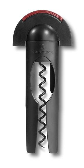 Victorinox Tirbüşon Kesici Kapak Başlıklı 7.6924 Victorinox Tirbüşon Kesici Kapak Başlıklı 7.6924