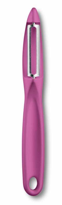 Victorinox Yan Soyacak Pembe (VT 7.6075.5)